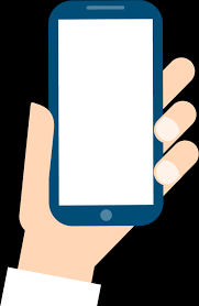 phone